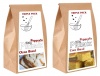 Pepper St. Bread Premix Assorted - 2 Breads - Triple Pack Photo