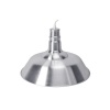ACDC Pendant Lighting – Traditional Range – Chrome Photo