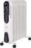 Homestar 13 Fin Oil Heater Photo