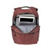 Wenger Colleague 14" Back Pack Photo