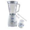ECCO Powerful Blender Photo