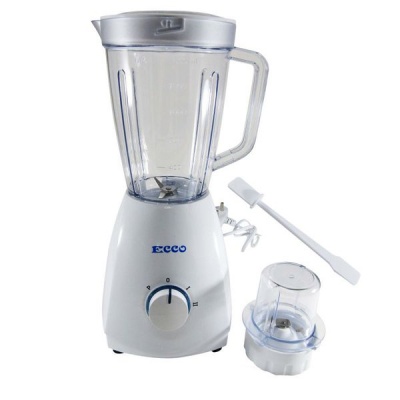 Photo of ECCO Powerful Blender