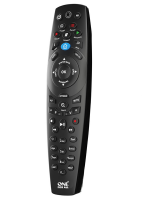 one for all A8 Remote for DStv Explora