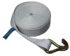 ACA - Tie Down Strap - 9m Photo