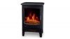 Condere Fireplace Electric Stylish Heater Photo