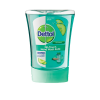 Dettol Automatic Soap Dispenser - Refill - Cucumber Splash - 250ml Photo
