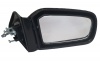 Door Mirror Right Side For Mazda 323 /1988 Photo