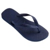 Havaianas Top Men's Flip Flops /NAVY Photo