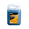 Bulk Pack 4 x Revet Nitro Truck Wash - 5 Litre Photo