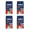 Lavazza Crema E Gusto 250g x 4 Photo