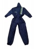 Finixa SprayPainter Overall Blue - L Photo