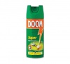 Doom - Super Multi Insect Killer 300ml - 3 Pack Photo