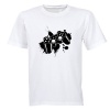 BuyAbility Gaming Control - Kids T-Shirt Photo
