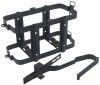 Jerry Can Holder 20l Photo