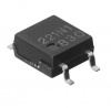 Panasonic AQY221R2S MOSFET Relay 40 V 250 mA 1.25 ohm Photo
