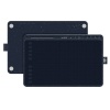 Huion HS611 Drawing Graphic Tablet – Starry Blue Photo
