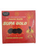 Supa Gold - Superior Quality Hookah Coals Photo