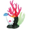 Zolux SweetyFish Mixed Plant 3 Decorations Photo
