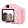 Dmart Digital Cameras for kids Photo
