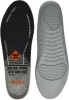 Airplus Ultra Work Memory Plus Shoe Insole Photo