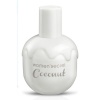 Womans Secret Coconut Temptation EDT 40ml Photo