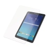 PanzerGlass Samsung Galaxy Tab E 9.6'' Screen Protector Photo