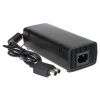 TWB For X-360 Slim AC Adapter Photo