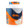 BNL Dynamic Performance Whey - 2KG Photo
