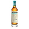 Takamaka - Spiced Rum - 750ml Photo
