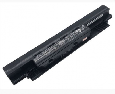 Photo of ASUS Battery for PU450 PU45052 PRO451