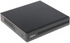 Dahua 8 Channel Penta-brid 1080N/720P DVR DH-XVR1A08 Photo