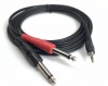 Multi Purpose Aux Cable Photo