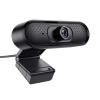 HOCO D101 Full HD 2MP 1080P Web Camera Photo