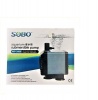 SOBO Submersible Head Fish Tank Filter Circulating Pump WP-3400 Photo