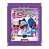 LOL Surprise LOL Sticker Packet - 5 Stickers Photo