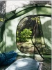 Campground 30mm Self Inflatable Mattress Photo