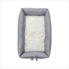 EspressPB Pet Bed Photo
