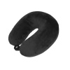 Bags Direct Eco Neck Pillow Round Photo