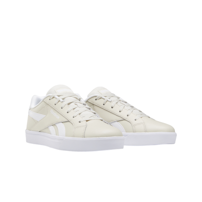 Photo of Reebok Women's Royal Complete 3 Low Lifestyle Shoes - White