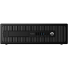 HP ProDesk 600 G1 - Intel i5 8GB RAM SSD WiFi Photo