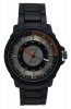 Justin 5867G Men's Quartz watch Photo
