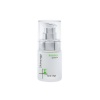 Skinergy Anti-Age Eye Rescue Cream 15ml Photo