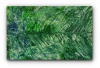 Art - Abstract - Print on Canvas - SPINE Photo