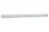 Eurolux Open Channel For Led T8 2X5Ft Photo