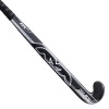 TK Hockey TK Total Two 2.4 Innovate Hockey Stick Photo