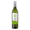 Tangled Tree - Tropical Sauvignon Blanc - 12 x 750ml Photo
