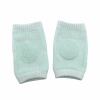 Crawling Baby Knee Pads Photo