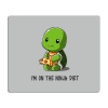 Cute Mouse Pad 3 Photo