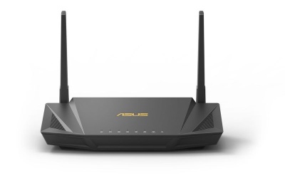 Photo of ASUS RT-AX56U AX1800 Dual Band WiFi 6 Router