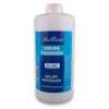 Creme Peroxide 1Litre 20 Volume Photo